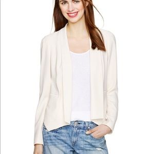 Babaton Dominick Jacket/Blazer - Size 4